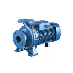 Центробежный насос стандарта "EN 733" Pedrollo F 65/250C 30 kW