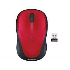 LOGITECH LO 910-002496