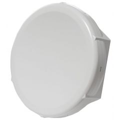 Mikrotik RBSEXTANTG-5HPnD, RouterBOARD (RouterOS L3) with case