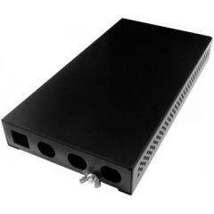 Mikrotik RB433/AH/UAH indoor case