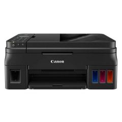 МФУ Canon Pixma G4411 / A4 / Wi-Fi / ADF / Fax / Black