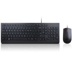 LENOVO 4X30L79912