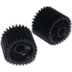 FU2-1252-000 - 27T Gear for iR ADV C55xx series