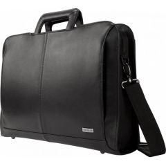 DELL 460-BBUL