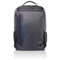 DELL 460-BCTJ