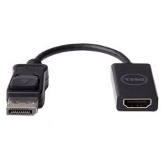 DELL 492-BBUX