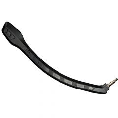 Микрофон HYPERX Spare Microphone for Revolver / Revolver S (HXS-HSMC2), Black