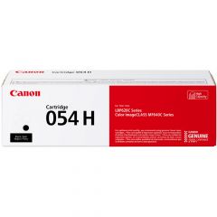 CANON 054HBk