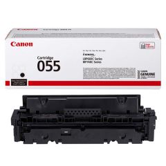 CANON 055Bk