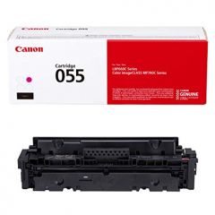 CANON 055M
