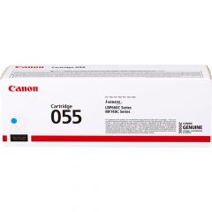 CANON 055C