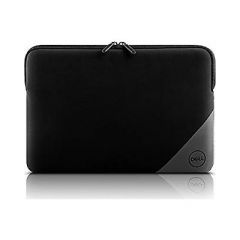 15.6" NB Sleeve  Dell Essential Sleeve 15 - ES1520V - Fits most laptops up to 15 inch