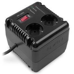 SVEN SV VR-L600