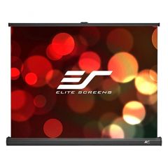 ELITE SCREENS PC25W