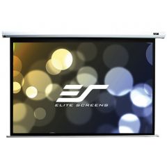 ELITE SCREENS VMAX136XWS2