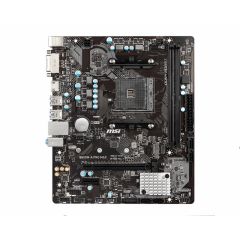 MSI MSI_B450M-A_PRO_MAX