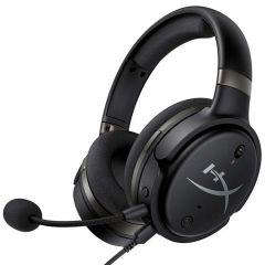 Casti Gaming HyperX Cloud Orbit S, black [HX-HSCOS-GM/WW]