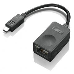 LENOVO 4X90F84315