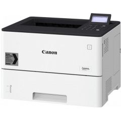 Принтер Canon i-Sensys LBP325X / A4 / Ethernet / Duplex / Black