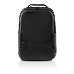 15.6" NB Backpack - Dell Premier Backpack 15 - PE1520P - Fits most laptops up to 15"
