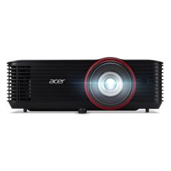 Proiector ACER NITRO G550 (MR.JQW11.001)  / DLP / FHD / 2200Lm