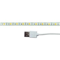 GEMBIRD GMB LED-SU-WW30-01