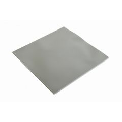 Heatsink Silicone Thermal pad Gembird TG-P-01, 100 x 100 x 1 mm, Operation