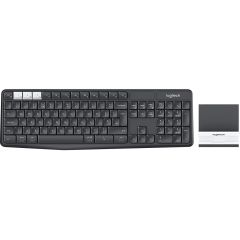 LOGITECH LO 920-008184