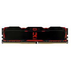 Memorie operativa GOODRAM IRDM X DDR4-3000 16GB