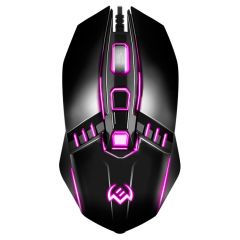 SVEN SV RX-200 Gaming