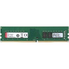 Memorie operativa Kingston ValueRam DDR4-2666 32GB
