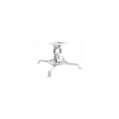 BRACKTON K-PM-SPIDER-10W