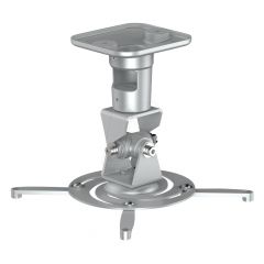 BRACKTON K-PM-SPIDER-PLUS-S