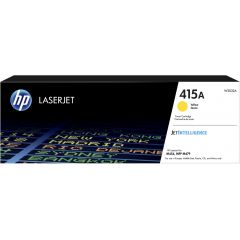 HP W2032A