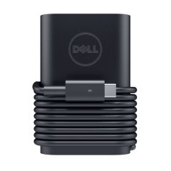 DELL 450-AGOQ