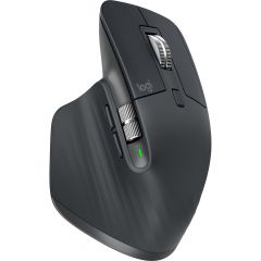 LOGITECH LO 910-005710