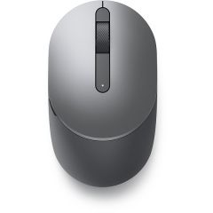 DELL MS3320W-GY