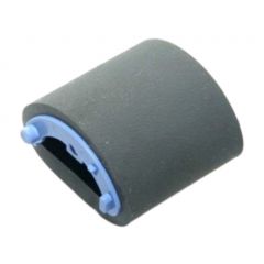 CANON FE3-3236-000