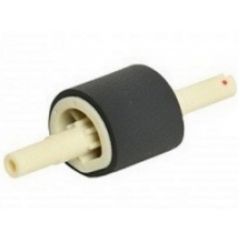 FE3-3247-000000 CAM for CANON IR2002, IR2202, IR2204