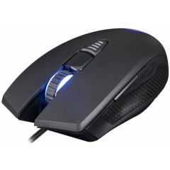 MARVO "G982" Marvo Mouse G982 Wired Gaming Pixart 3325