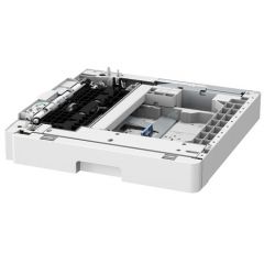 CANON Cassette Unit-AD1