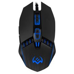SVEN SV RX-G810