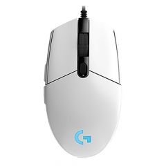 LOGITECH LO 910-005824