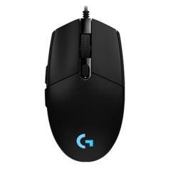 LOGITECH LO 910-005823