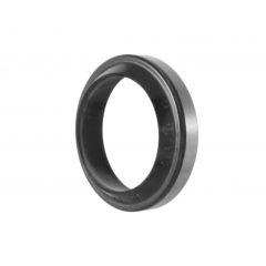 Уплотнительная втулка блока проявки Toshiba (ОРИГ) SEAL-VC6-10-2.5