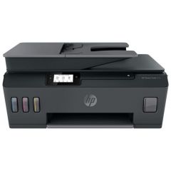 HP Y0F71A#A82