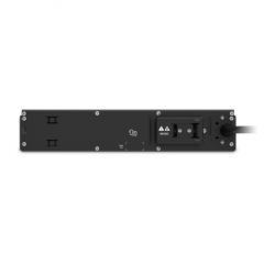 APC SRT96RMBP