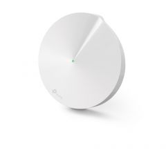 Mesh Wi-Fi система TP-LINK Deco M5 (1-pack) / AC1300 Dual