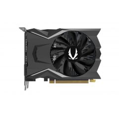 ZOTAC ZT-T16520F-10L
