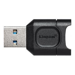 KINGSTON MLPM